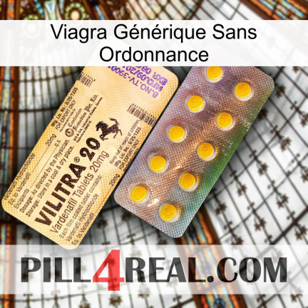 Viagra Générique Sans Ordonnance new06